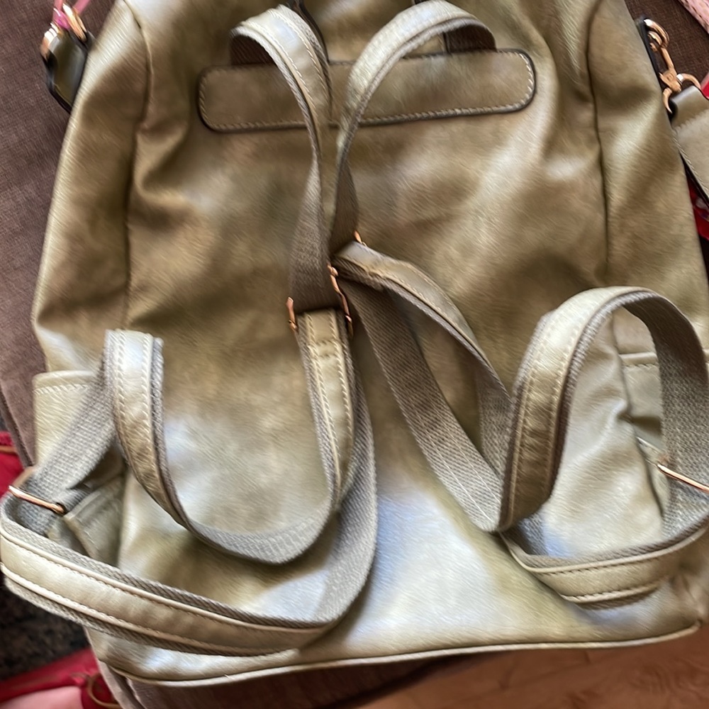 Purse - Picture 4 of 8